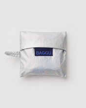 Load image into Gallery viewer, Baby Baggu - Moonstone
