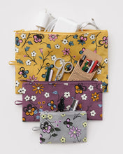 Load image into Gallery viewer, Flat Pouch Set- Wildwood Mix
