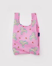 Load image into Gallery viewer, Baby Baggu - Lambs - Tigertree
