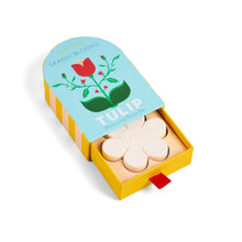 Load image into Gallery viewer, Skandi Blooms Bar Soap - Tigertree
