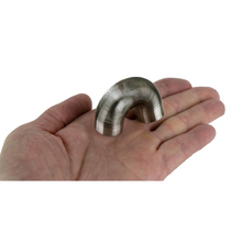 Load image into Gallery viewer, World's Smallest Slinky

