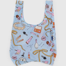 Load image into Gallery viewer, Standard Baggu - Get Ready With Me

