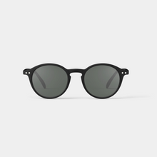 Load image into Gallery viewer, Polarized Sunglasses #D - Tigertree
