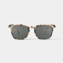 Load image into Gallery viewer, Sunglasses #E - Tigertree
