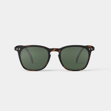 Load image into Gallery viewer, Polarized Sunglasses #E - Tigertree
