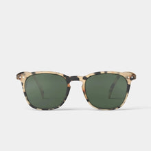 Load image into Gallery viewer, Polarized Sunglasses #E - Tigertree
