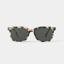 Load image into Gallery viewer, Sunglasses #L - Tigertree
