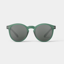 Load image into Gallery viewer, Sunglasses #M - Tigertree

