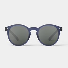 Load image into Gallery viewer, Sunglasses #M - Tigertree
