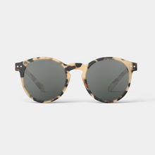 Load image into Gallery viewer, Sunglasses #M - Tigertree
