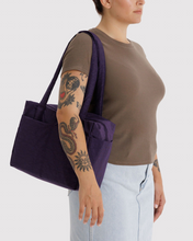 Load image into Gallery viewer, Everyday Cloud Bag - Fig
