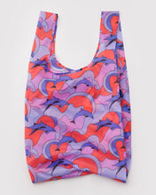 Load image into Gallery viewer, Big Baggu - Dolphins
