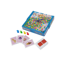 Load image into Gallery viewer, World's Smallest Game-   Candyland
