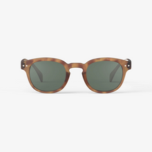 Load image into Gallery viewer, Sunglasses #C - Tigertree
