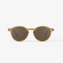 Load image into Gallery viewer, Sunglasses #D - Tigertree
