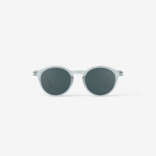 Load image into Gallery viewer, Sunglasses #D - Tigertree
