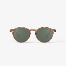 Load image into Gallery viewer, Sunglasses #D - Tigertree
