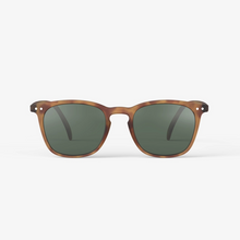 Load image into Gallery viewer, Sunglasses #E - Tigertree

