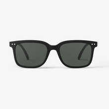 Load image into Gallery viewer, Sunglasses #L - Tigertree
