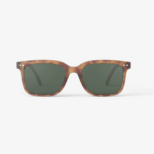 Load image into Gallery viewer, Sunglasses #L - Tigertree
