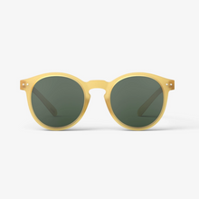 Load image into Gallery viewer, Sunglasses #M - Tigertree
