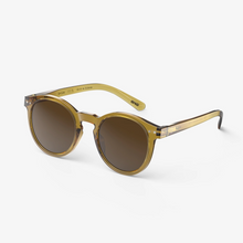 Load image into Gallery viewer, Sunglasses #M - Tigertree
