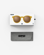 Load image into Gallery viewer, Sunglasses #M - Tigertree
