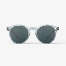 Load image into Gallery viewer, Sunglasses #M - Tigertree
