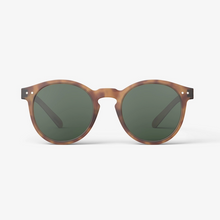 Load image into Gallery viewer, Sunglasses #M - Tigertree
