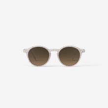 Load image into Gallery viewer, Sunglasses #D - Tigertree
