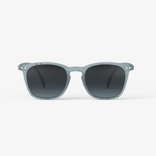 Load image into Gallery viewer, Sunglasses #E - Tigertree
