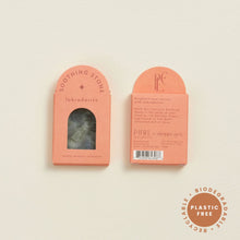 Load image into Gallery viewer, Soothing Stones - Tigertree

