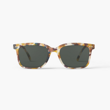 Load image into Gallery viewer, Sunglasses #L - Tigertree
