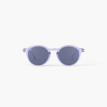 Load image into Gallery viewer, Sunglasses #D - Tigertree
