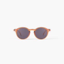 Load image into Gallery viewer, Sunglasses #D - Tigertree
