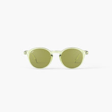 Load image into Gallery viewer, Sunglasses #D - Tigertree
