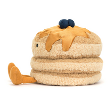 Load image into Gallery viewer, Amuseables Fran Pancake

