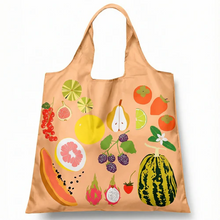 Load image into Gallery viewer, Fruits Art Sack
