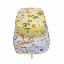 Load image into Gallery viewer, Large Packing Cube Set - Get Ready With Me
