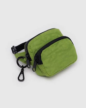 Load image into Gallery viewer, Fanny Pack Charm -
