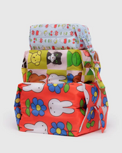 Load image into Gallery viewer, 3D Zip Set- Miffy - Tigertree
