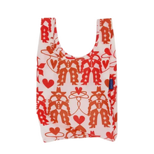 Load image into Gallery viewer, Baby Baggu - Cowgirl - Tigertree
