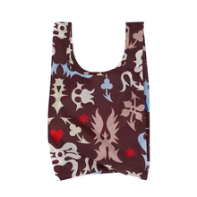 Load image into Gallery viewer, Baby Baggu - Western Cut-Outs - Tigertree
