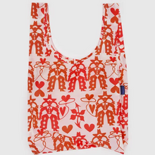 Load image into Gallery viewer, Standard Baggu- Cowgirl - Tigertree
