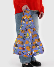 Load image into Gallery viewer, Baby Baggu- Pumpkin Patch - Tigertree
