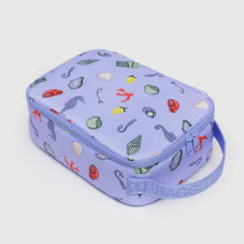 Load image into Gallery viewer, Lunch Box- Sea Charms - Tigertree

