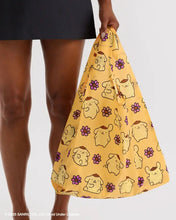 Load image into Gallery viewer, Standard Baggu- Pompompurin - Tigertree
