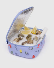 Load image into Gallery viewer, Lunch Box- Sea Charms - Tigertree
