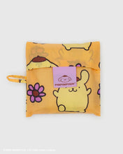Load image into Gallery viewer, Standard Baggu- Pompompurin - Tigertree
