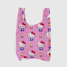 Load image into Gallery viewer, Baby Baggu- Hello Kitty Pink - Tigertree
